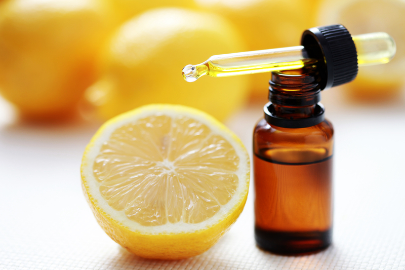 Image result for citrus oils